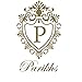 PARIKHS (IGI Certified from 0.70ct & up) Round Diamond stud Popular Quality 0.04ct-2.00ct, Clarity-I2