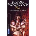 Elric, Tome 2 : La Forteresse de la Perle