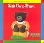 Petit Ours brun et le pot