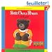 Petit Ours brun et le pot