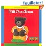 Petit Ours brun et le pot