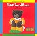 Petit Ours brun et le pot Petit Ours brun et le pot