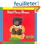 petit ours brun