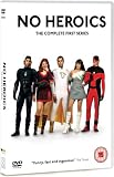 No Heroics - Series One [Reg. 2]
