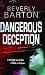 Search : Dangerous Deception