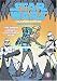 Clone Wars Adventures. Vol. 5 (Star Wars: Clone Wars Adventures) (v. 5)