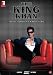 The King Khan (Collection of 8 classic Shahrukh Khan Bollywood Films / Indian Cinema Hindi Movies in One Steelbook Set)
