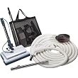 Deluxe Electric Kit Direct Connect Electric Driven Tool Kits