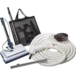 Deluxe Electric Kit Direct Connect Electric Driven Tool Kits