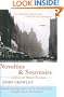 Novelties & Souvenirs: Collected Short Fiction
