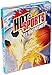 Paper Magic Hot Sports Valentine Exchange Cards (32 Count)