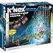 K'NEX Dragon's Drop Roller Coaster