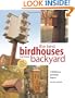 The Best Birdhouses for Your Backyard