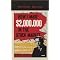 Learn STOCK MARKET Wealth Investing