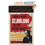 How I Made $2,000,000 in the Stock Market