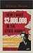 How I Made $2,000,000 in the Stock Market