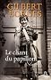 Le Chant du papillon