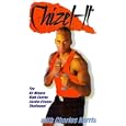 Chizel-It: The 45-Minute High-Energy Cardio-Fitness... by 