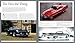 Car: The Evolution of the Automobile (Y)