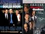 Glengarry Glen Ross (Special Edition) / Boiler Room (2 Pack)