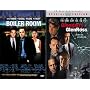 Glengarry Glen Ross (Special Edition) / Boiler Room (2 Pack)