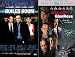  : Glengarry Glen Ross (Special Edition) / Boiler Room (2 Pack)