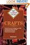 Crafts