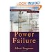 Power Failure: Christianity in the Culture of Technology