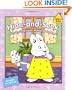 Hide-and-Seek (Max and Ruby)