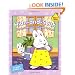 Hide-and-Seek (Max and Ruby)