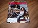 Entertainment Weekly-June 19, 2009 issue-Megan Fox-Transformers.