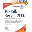 Talk Server Developers Guide Developer