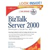 BizTalk Server 2000 Developer's Guide for .NET (.Net Developer Series)