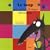 LE LOUP QUI VOULAIT CHANGER DE COULEURS