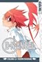 D.N.Angel Volume 12