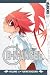 Search : D.N.Angel Volume 12 (D. N. Angel)
