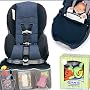 Graco Travel Accessory Gift Pack