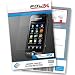 FX-CLEAR Displayschutzfolie f&uuml;r Samsung S8000 Jet / S-8000 - Displayschutz kristallklar!