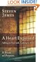 Heart Exposed, A: Talking to God with Nothing to Hide