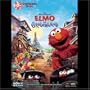 Adventures of Elmo in Grouchland (Blister)
