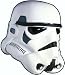 Star Wars Mousepad / Mauspad: Trooper