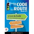 D�tails sur le produit