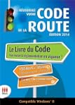 R�ussissez votre code de la route : E...