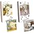 Boitier de rangement DS - Version Nintendogs