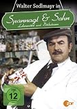 Produkt-Bild: Spannagl & Sohn [2 DVDs]