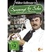 Spannagl & Sohn [2 DVDs]