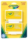 Crayola - Loisir Cr�atif  - Tampons Encreurs