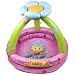 Fifi Sprinkler Pool
