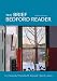 Books : The Brief Bedford Reader