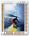 GenX - Surfer by Tony Stone 28